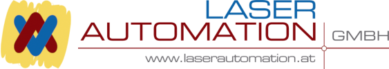 VA Laserautomation